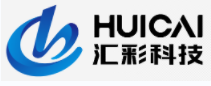 湖南匯彩電子科技—長沙LED顯示屏廠家|電子顯示屏|LED異形屏|透明屏|大屏